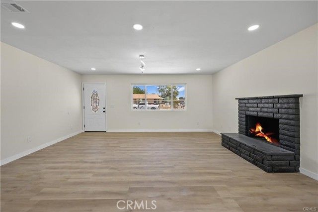 40635 159th, Lancaster, CA 93535