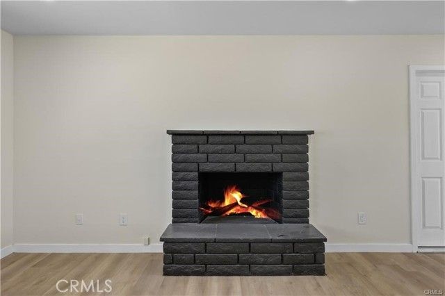 40635 159th, Lancaster, CA 93535