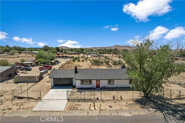 40635 159th, Lancaster, CA 93535