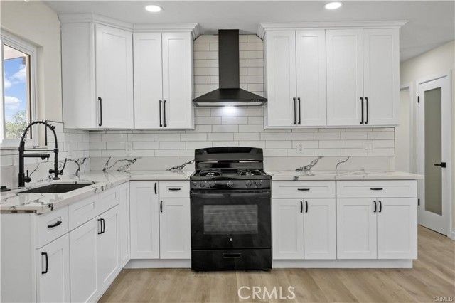 40635 159th, Lancaster, CA 93535