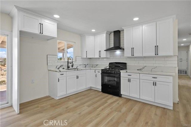 40635 159th, Lancaster, CA 93535