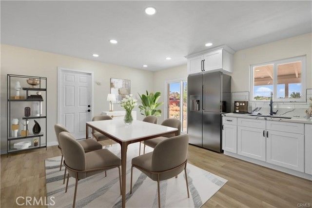 40635 159th, Lancaster, CA 93535