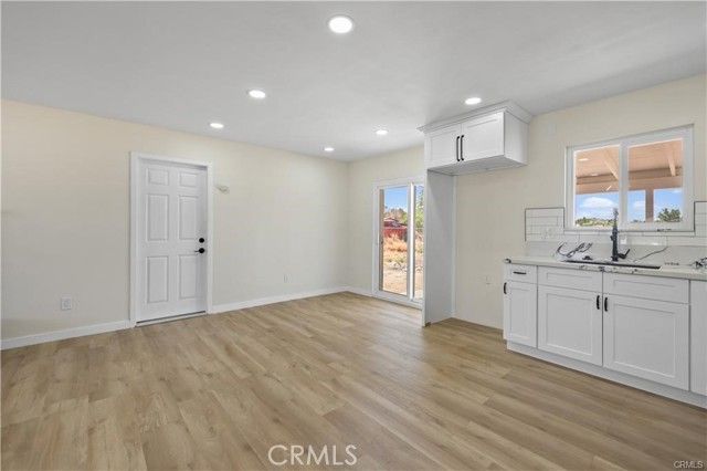 40635 159th, Lancaster, CA 93535