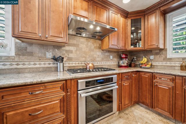965 Elwyn Place, Danville, CA 94526