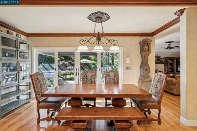 965 Elwyn Place, Danville, CA 94526