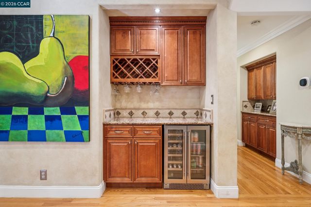965 Elwyn Place, Danville, CA 94526