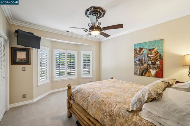 965 Elwyn Place, Danville, CA 94526