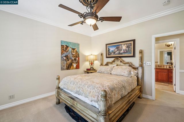 965 Elwyn Place, Danville, CA 94526