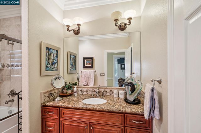 965 Elwyn Place, Danville, CA 94526