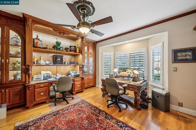 965 Elwyn Place, Danville, CA 94526