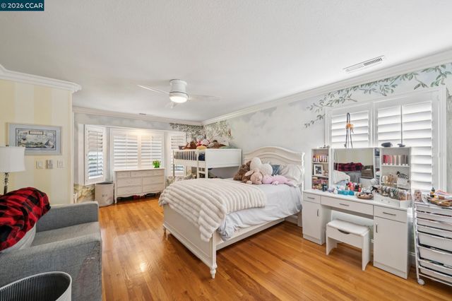 965 Elwyn Place, Danville, CA 94526