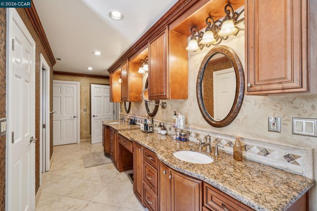 965 Elwyn Place, Danville, CA 94526