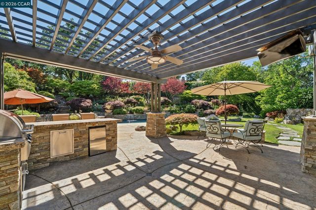 965 Elwyn Place, Danville, CA 94526