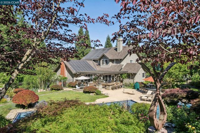 965 Elwyn Place, Danville, CA 94526