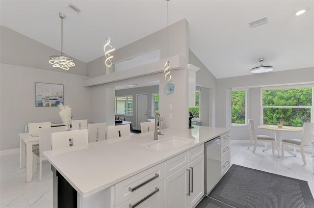 8300 PARKSIDE DRIVE, Englewood, FL 34224