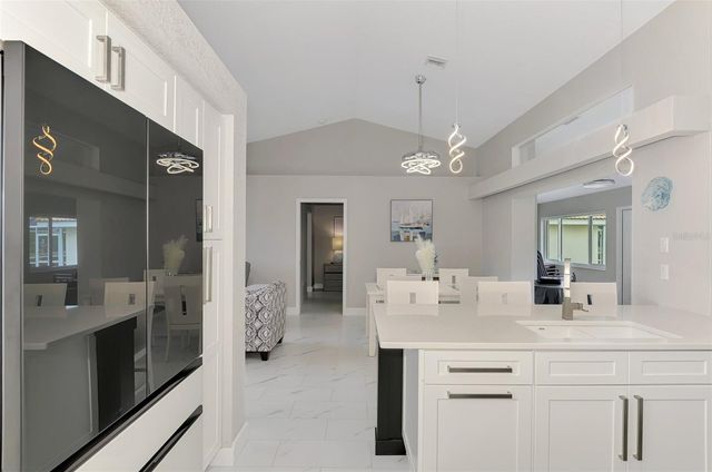 8300 PARKSIDE DRIVE, Englewood, FL 34224