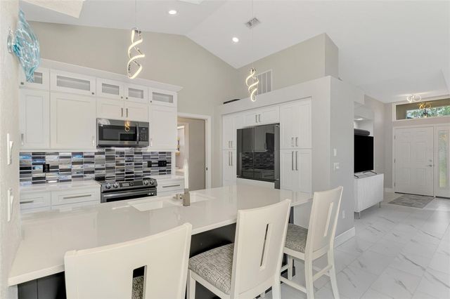 8300 PARKSIDE DRIVE, Englewood, FL 34224