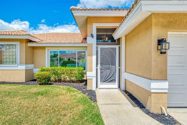 8300 PARKSIDE DRIVE, Englewood, FL 34224