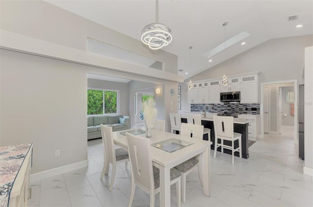 8300 PARKSIDE DRIVE, Englewood, FL 34224