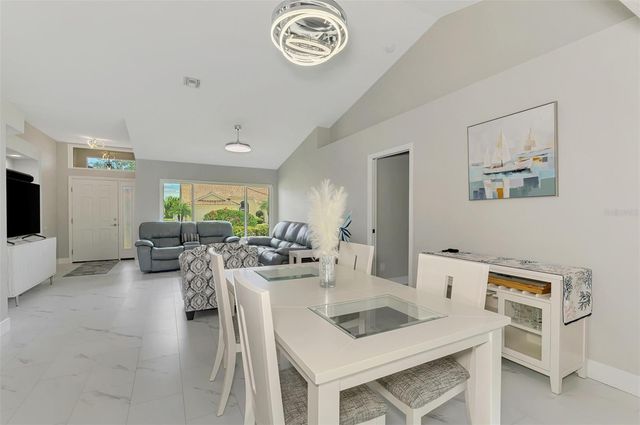 8300 PARKSIDE DRIVE, Englewood, FL 34224