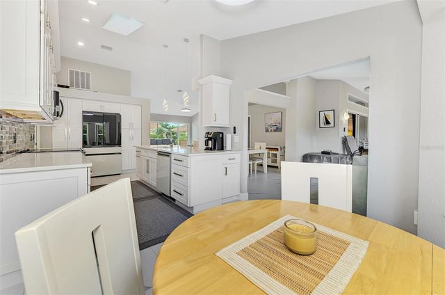 8300 PARKSIDE DRIVE, Englewood, FL 34224