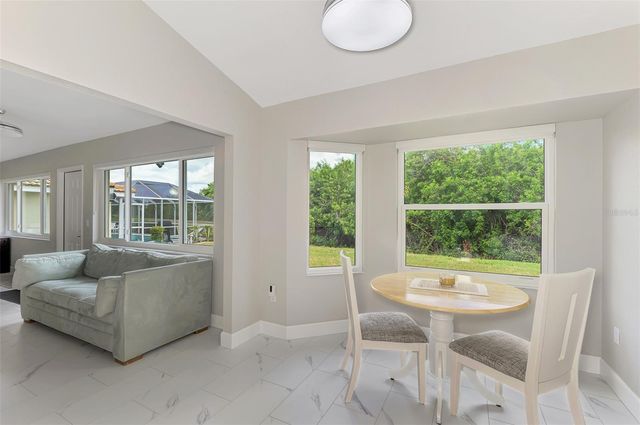 8300 PARKSIDE DRIVE, Englewood, FL 34224