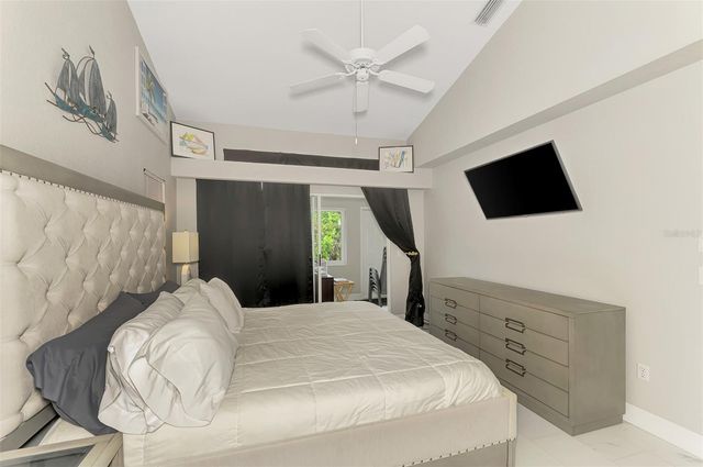 8300 PARKSIDE DRIVE, Englewood, FL 34224