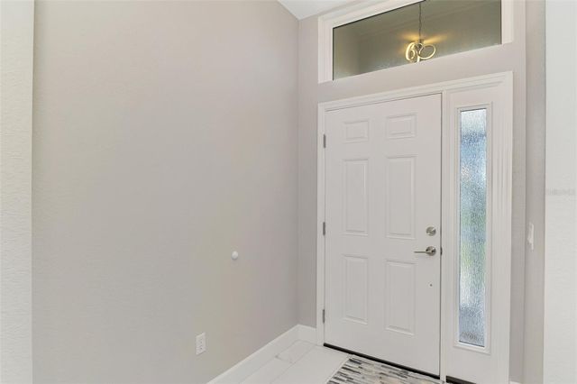 8300 PARKSIDE DRIVE, Englewood, FL 34224