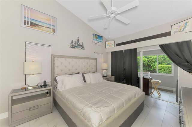 8300 PARKSIDE DRIVE, Englewood, FL 34224