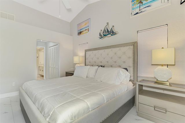 8300 PARKSIDE DRIVE, Englewood, FL 34224