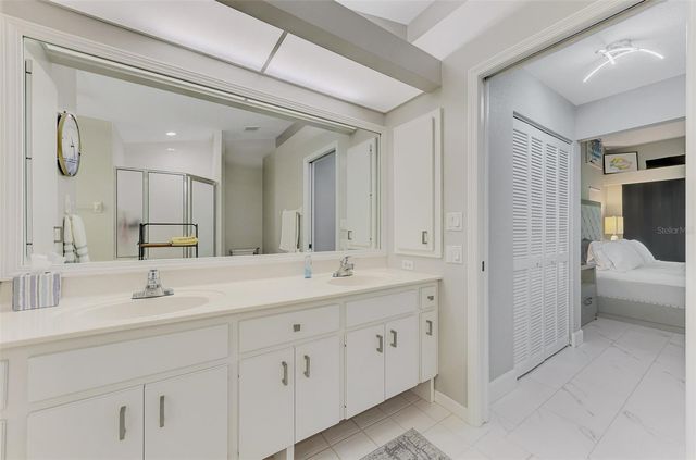 8300 PARKSIDE DRIVE, Englewood, FL 34224