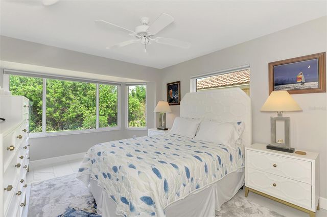 8300 PARKSIDE DRIVE, Englewood, FL 34224