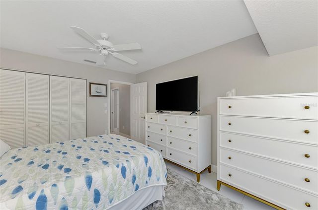 8300 PARKSIDE DRIVE, Englewood, FL 34224