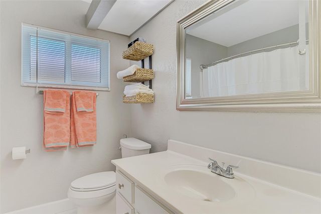 8300 PARKSIDE DRIVE, Englewood, FL 34224