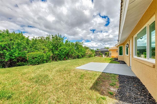 8300 PARKSIDE DRIVE, Englewood, FL 34224