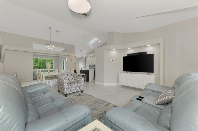 8300 PARKSIDE DRIVE, Englewood, FL 34224