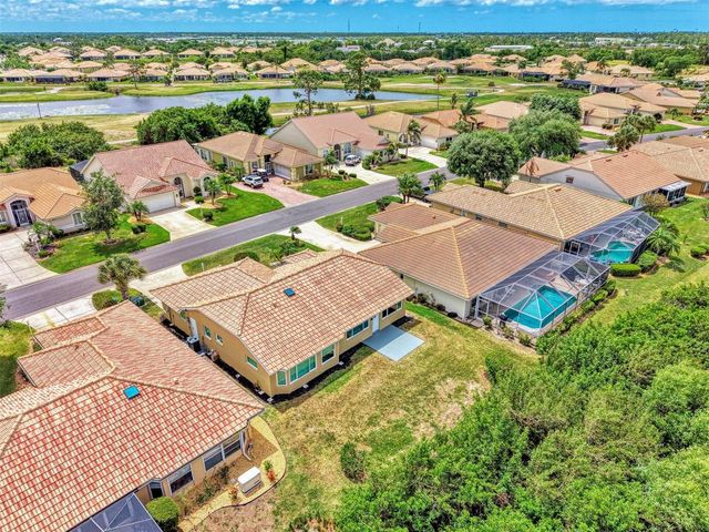 8300 PARKSIDE DRIVE, Englewood, FL 34224