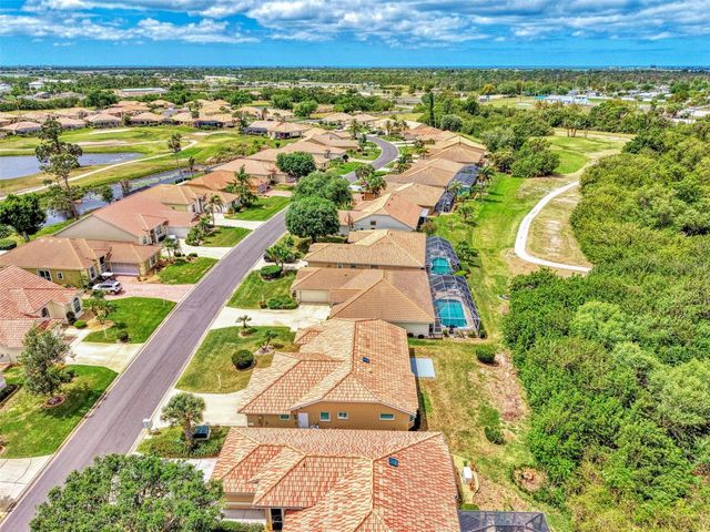 8300 PARKSIDE DRIVE, Englewood, FL 34224