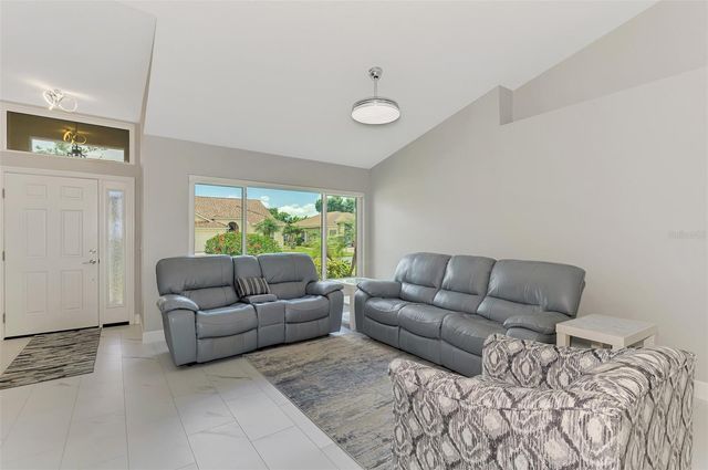 8300 PARKSIDE DRIVE, Englewood, FL 34224