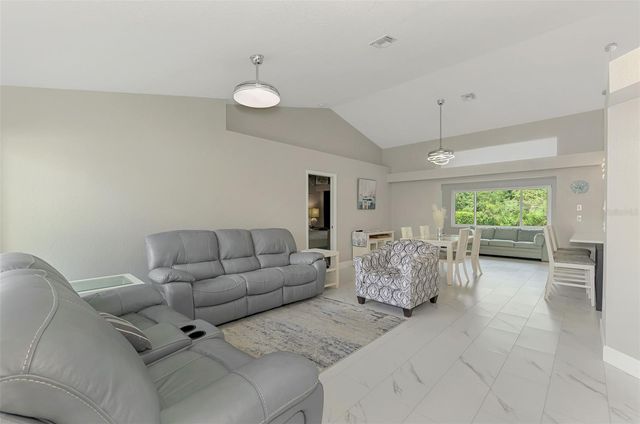 8300 PARKSIDE DRIVE, Englewood, FL 34224