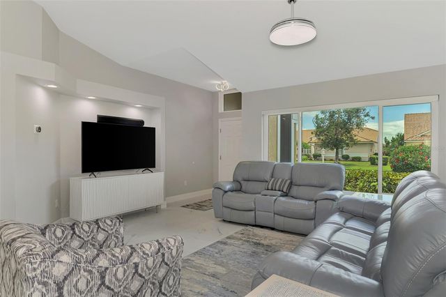 8300 PARKSIDE DRIVE, Englewood, FL 34224