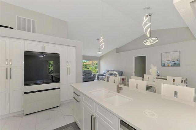 8300 PARKSIDE DRIVE, Englewood, FL 34224