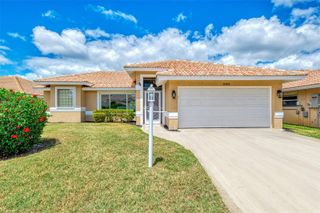 8300 PARKSIDE DRIVE, Englewood, FL 34224