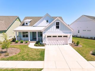 3347 Island Lakes Drive, Oak Island, NC 28461