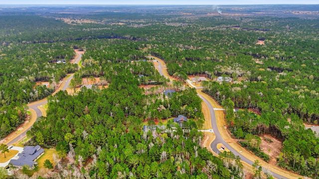 25139 Balmorhea Way, Montgomery, TX 77316