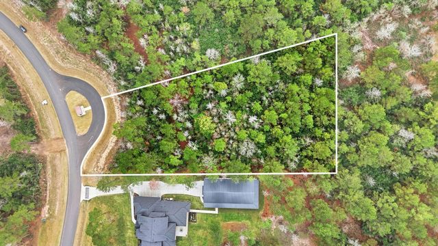 25139 Balmorhea Way, Montgomery, TX 77316