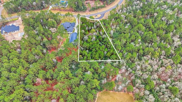 25139 Balmorhea Way, Montgomery, TX 77316