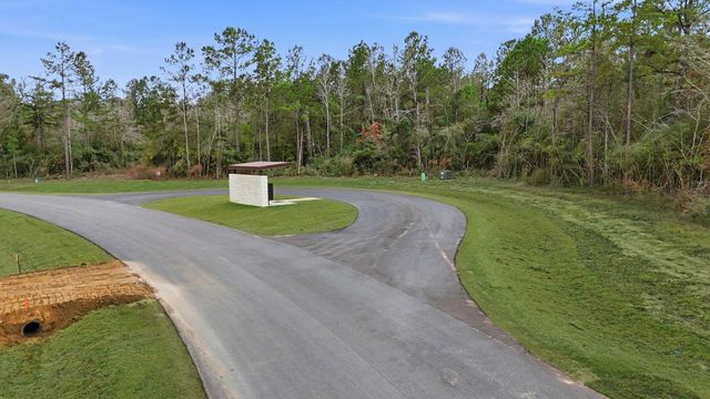 25139 Balmorhea Way, Montgomery, TX 77316