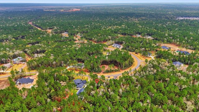 25139 Balmorhea Way, Montgomery, TX 77316