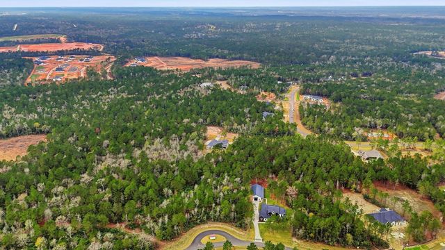 25139 Balmorhea Way, Montgomery, TX 77316